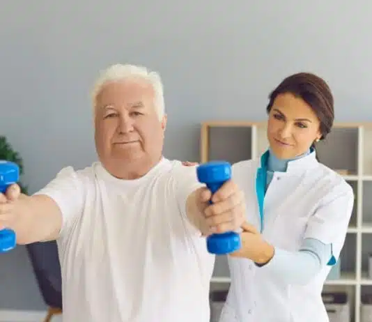 CARPIMKO - caisse de retraite des auxiliaires médicaux