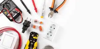 Comment trouver le bon fournisseur pour vos fournitures électriques et l'installation de votre disjoncteur