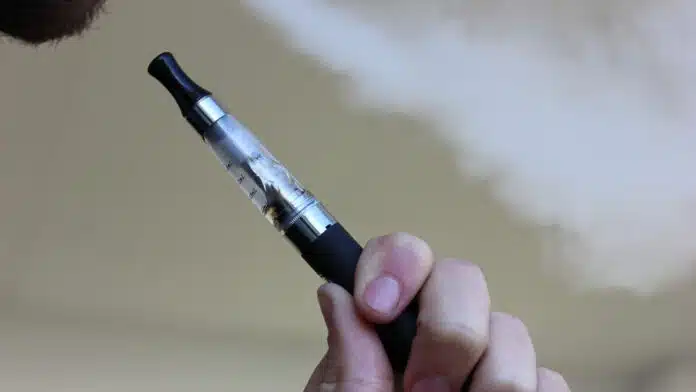  E-cigarette : les avantages par rapport aux cigarettes classiques