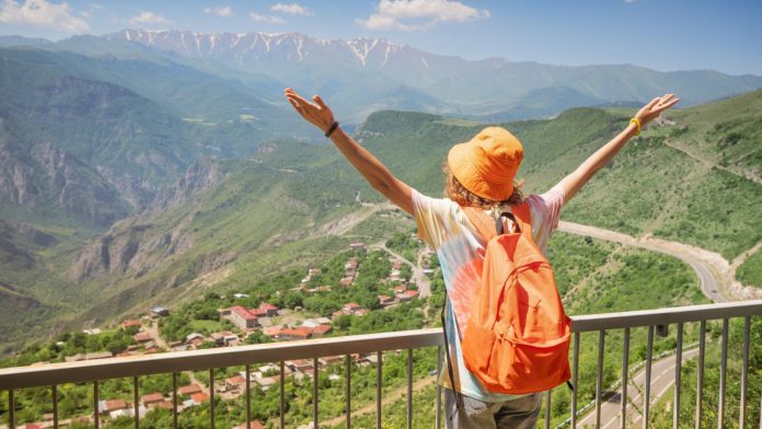 Prochaines vacances en famille avec le black friday : des promotions à ne pas manquer !